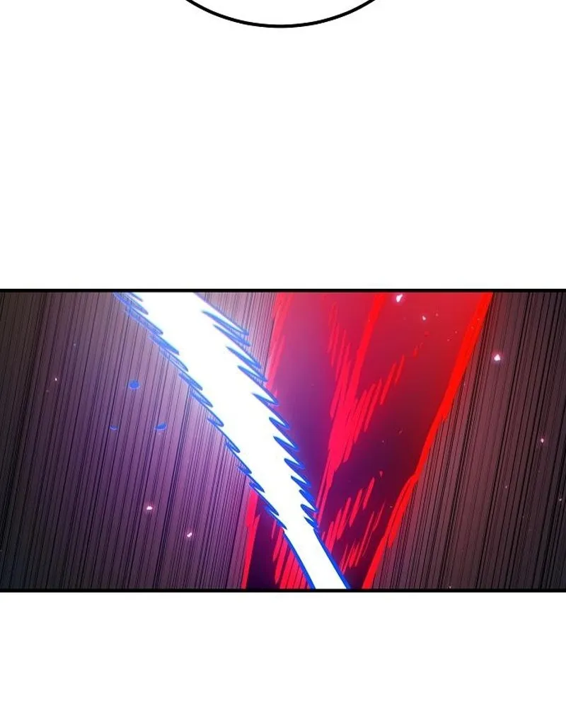 Player ตอนที่ 188 รูปที่ 17