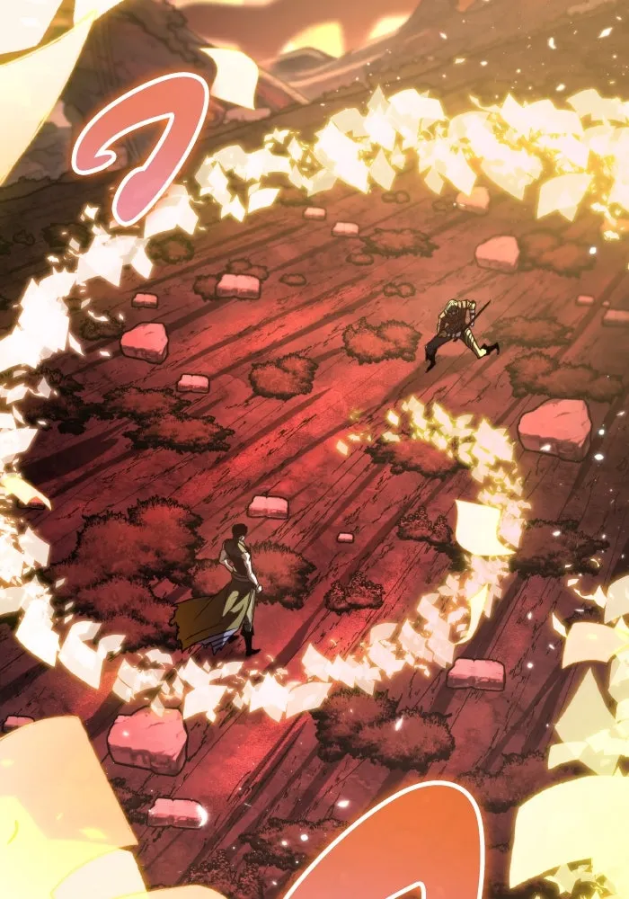 การแข่งขันของผู้เกิดใหม่ ตอนที่ 62 รูปที่ 112