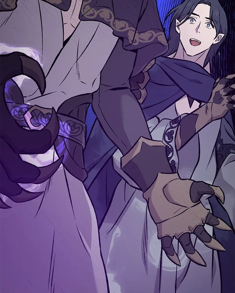 ปลูกผักพิชิตหอคอย ตอนที่ 79 รูปที่ 214