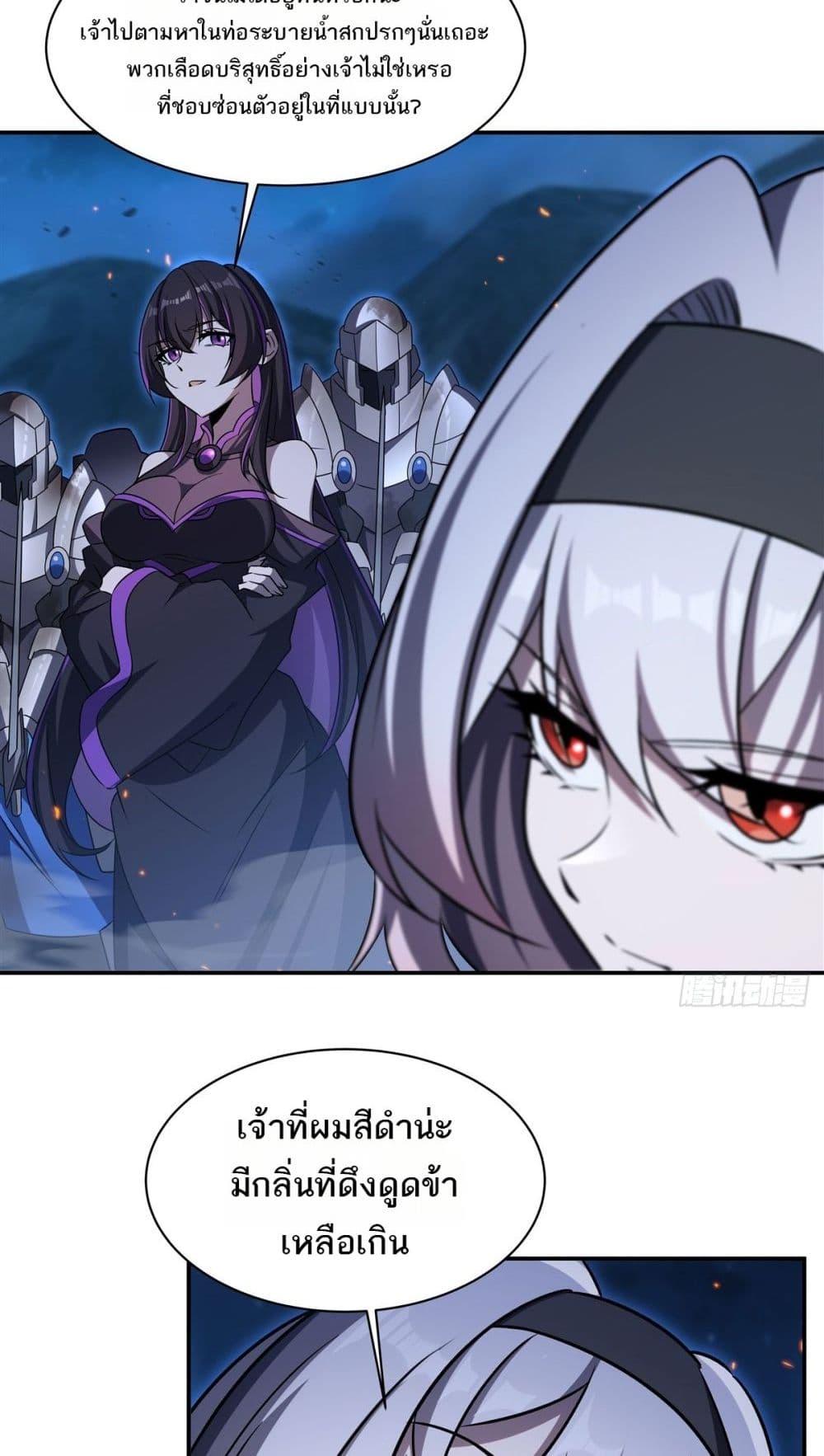 Manga-lc-com อ่านมังงะ อ่านการ์ตูน ออนไลน์ ฟรี TheStrongestK ตอนที่ 1 2 3 4 5 6 7 8 9 10 11 12 13 14 ฟรี ไม่มีโฆษณา Manga-lc - อ่าน มังงะ อ่าน การ์ตูน ออนไลน์ อ่านมังงะ ฟรี