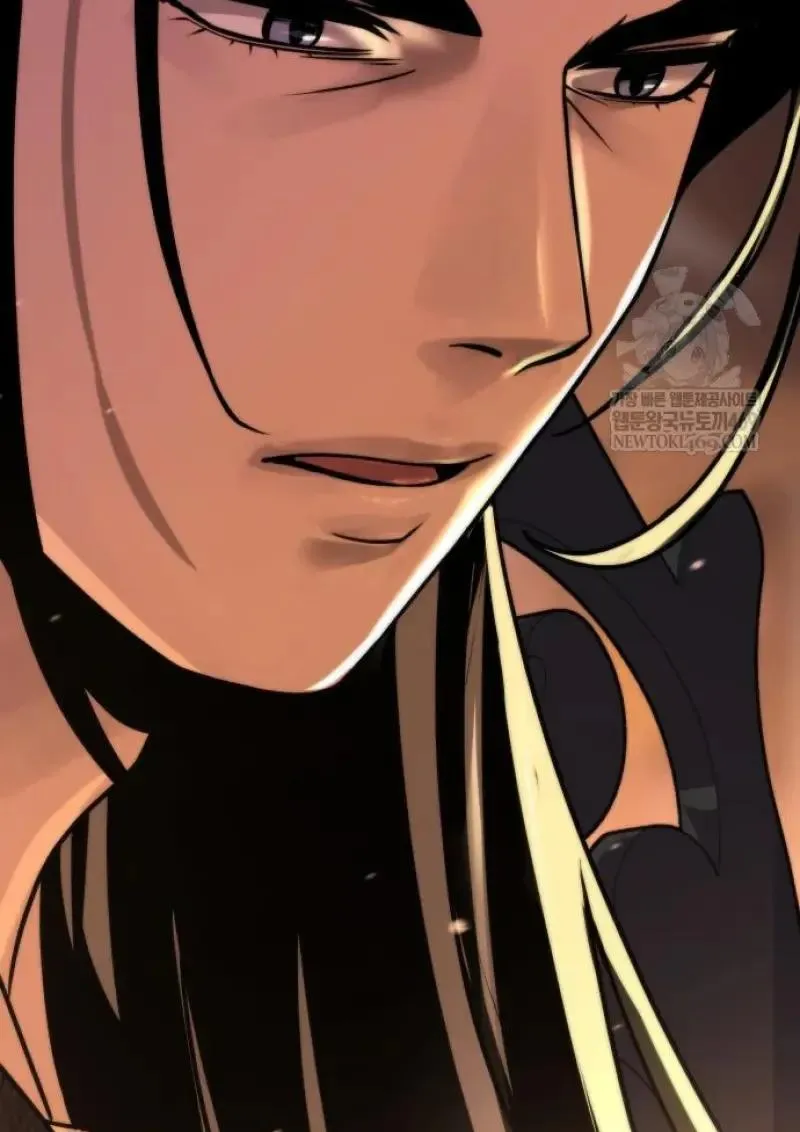 Chronicles of the Demon Faction ตำนานการเก_ดใหม_ในล_ทธ_มาร ตอนที่ ตอนที่ 151 รูปที่ 106