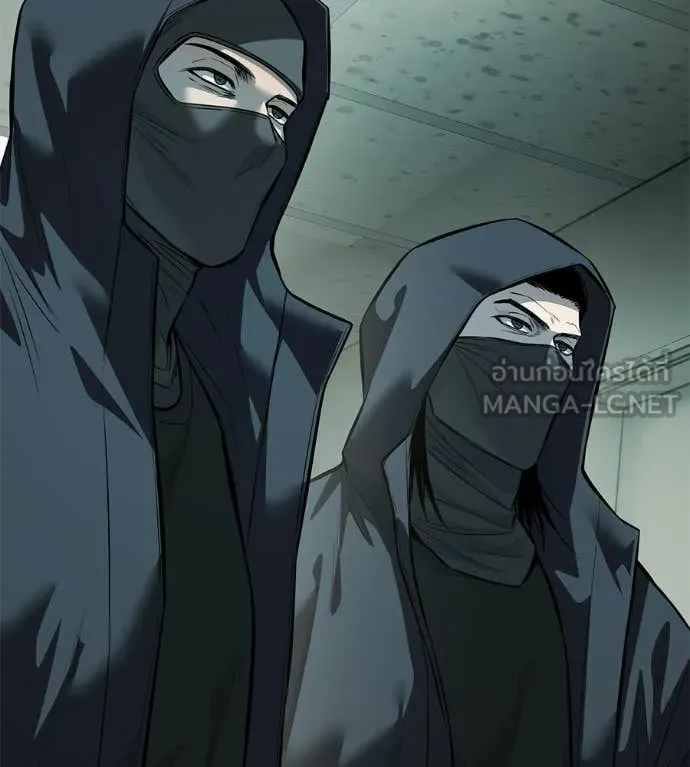 มัจจุราชชุดแดง ตอนที่ 42 รูปที่ 140