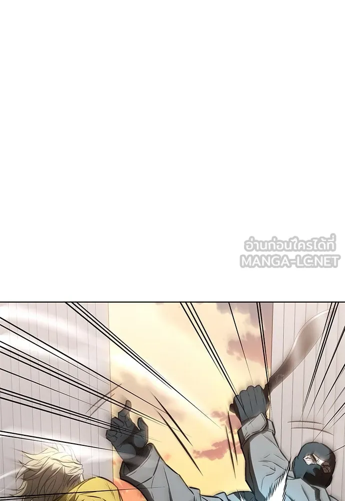 อัยการสายโหด ตอนที่ 34 รูปที่ 54