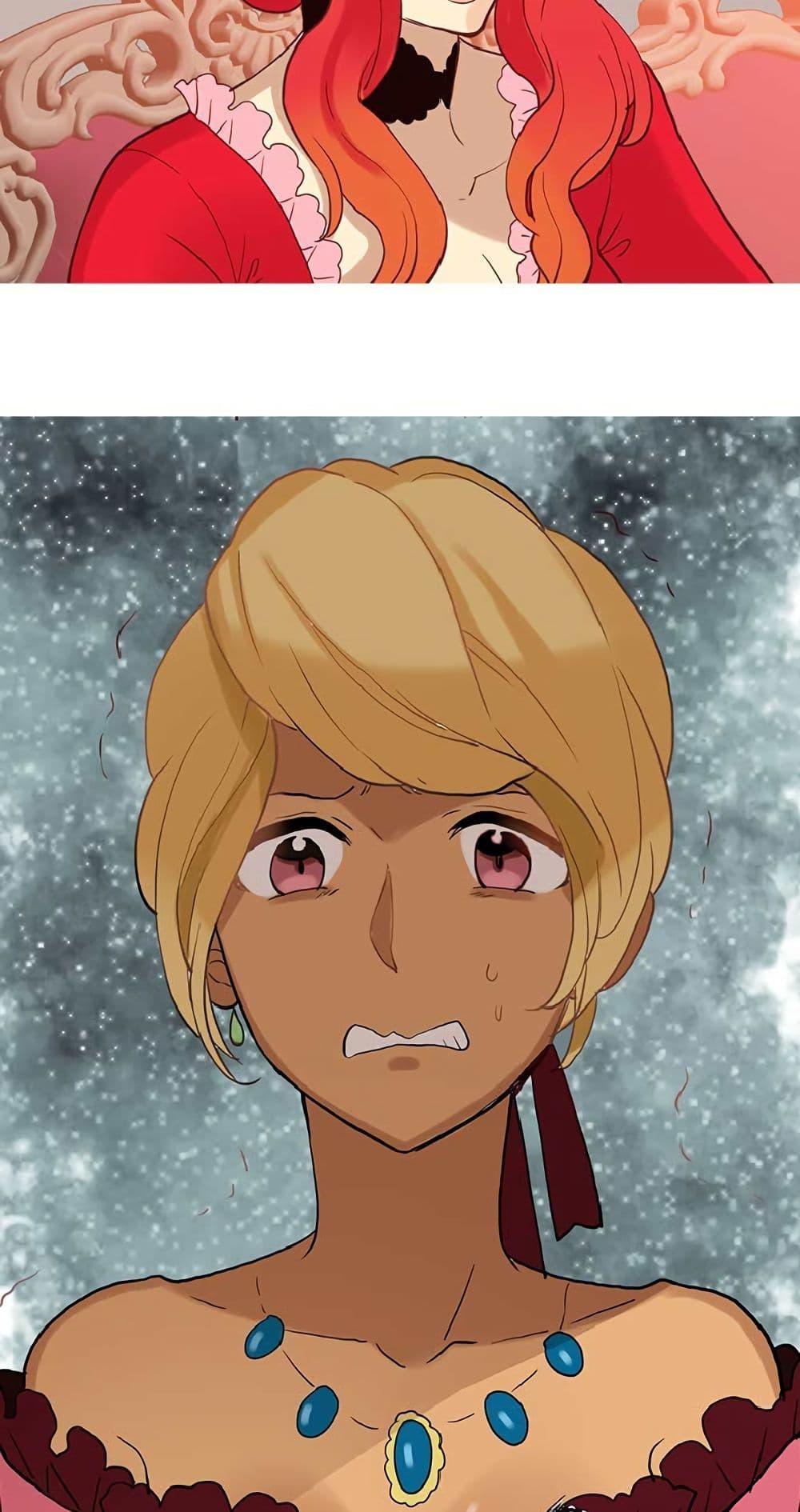 Manga-lc-com อ่านมังงะ อ่านการ์ตูน ออนไลน์ ฟรี Isekai Empress ตอนที่ 1 2 3 4 5 6 7 8 9 10 11 12 13 14 ฟรี ไม่มีโฆษณา Manga-lc - อ่าน มังงะ อ่าน การ์ตูน ออนไลน์ อ่านมังงะ ฟรี