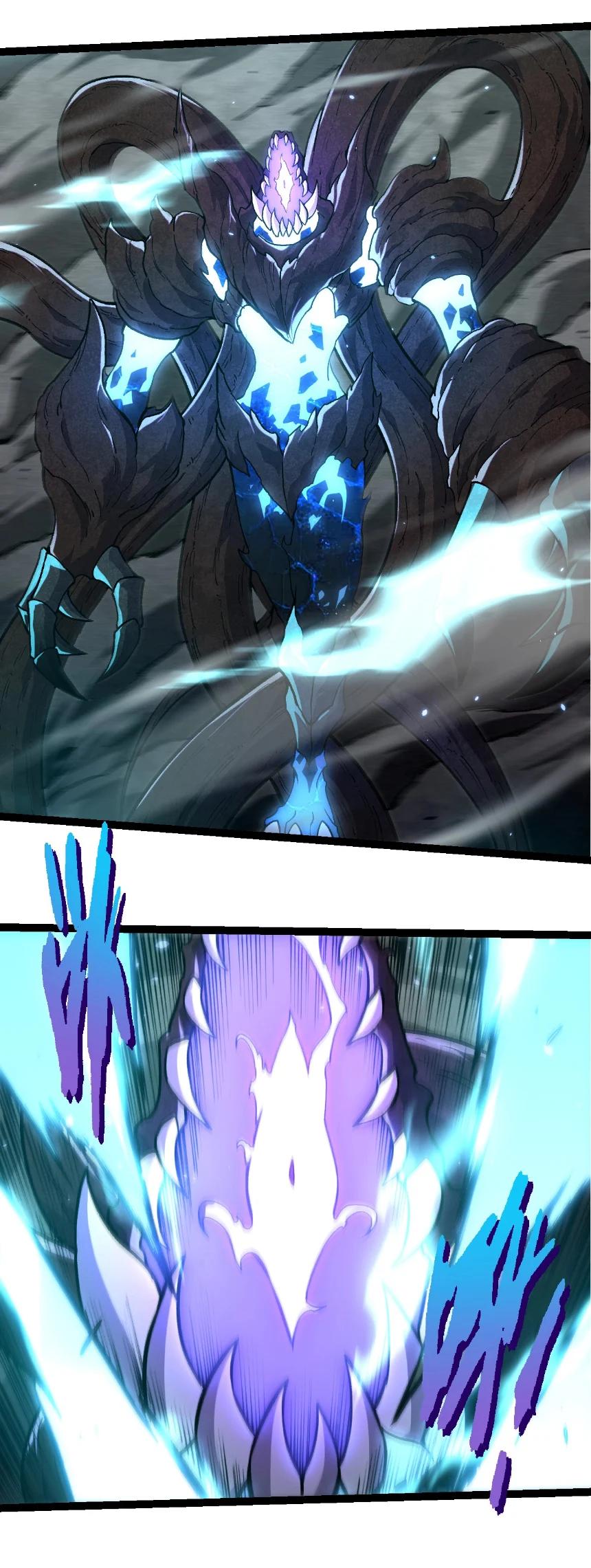 Manga-lc-com อ่านมังงะ อ่านการ์ตูน ออนไลน์ ฟรี Evolution from the Big Tree ตอนที่ 1 2 3 4 5 6 7 8 9 10 11 12 13 14 ฟรี ไม่มีโฆษณา Manga-lc - อ่าน มังงะ อ่าน การ์ตูน ออนไลน์ อ่านมังงะ ฟรี