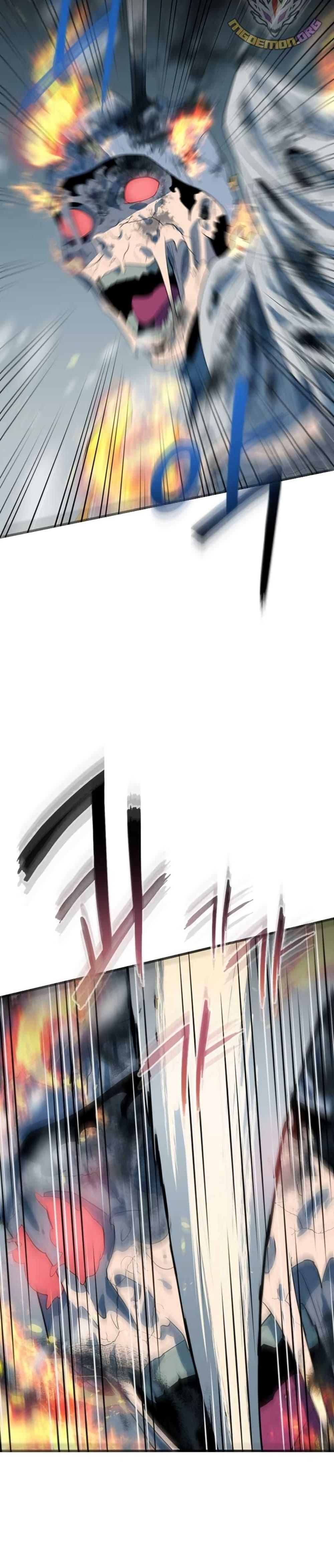 Manga-lc-com อ่านมังงะ อ่านการ์ตูน ออนไลน์ ฟรี Dead End ตอนที่ 1 2 3 4 5 6 7 8 9 10 11 12 13 14 ฟรี ไม่มีโฆษณา Manga-lc - อ่าน มังงะ อ่าน การ์ตูน ออนไลน์ อ่านมังงะ ฟรี