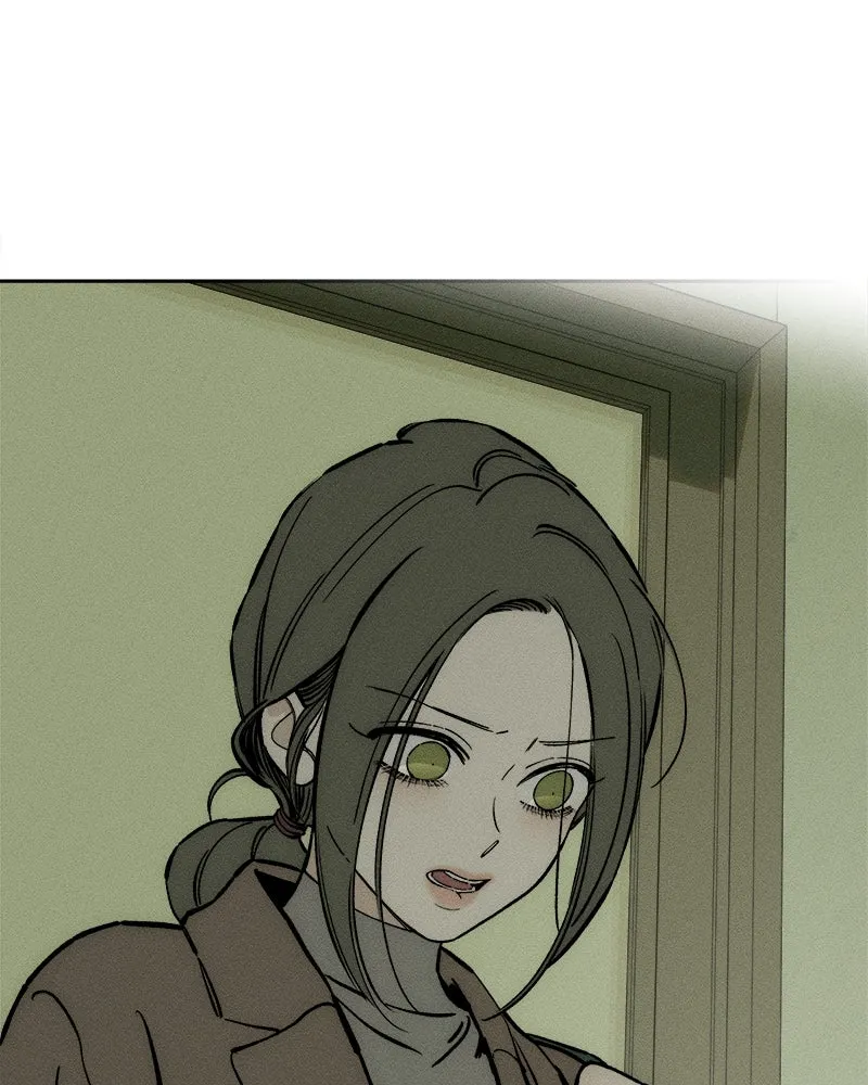 บุปผารุ่มราคะ ตอนที่ 27 รูปที่ 110