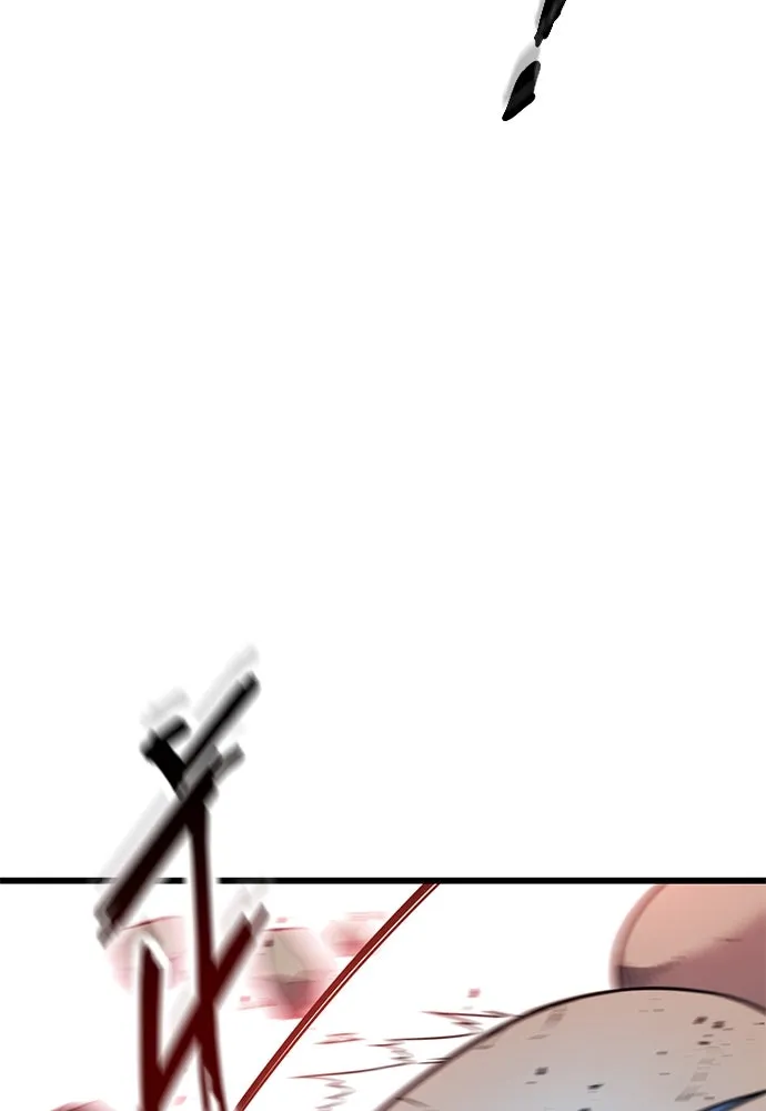 วิถีชาวนาของราชาปีศาจ ตอนที่ 32 รูปที่ 47