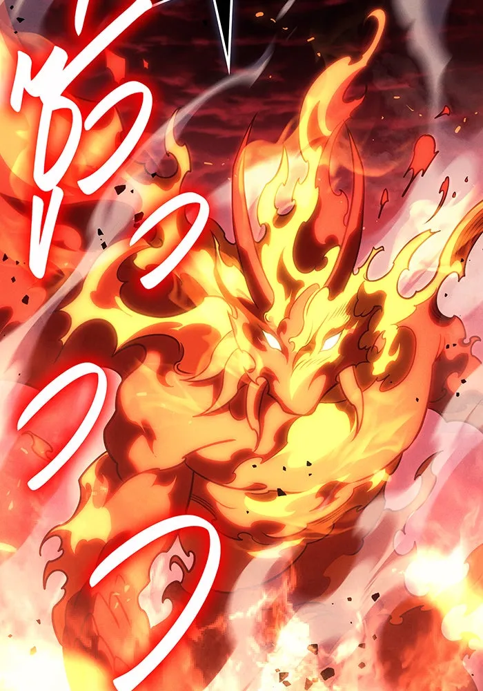 เกิดใหม่พร้อมพลังแห่งราชัน ตอนที่ 61 รูปที่ 94