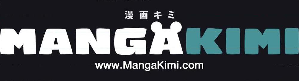 Manga-lc-com อ่านมังงะ อ่านการ์ตูน ออนไลน์ ฟรี I Became the Stepmother of an Irrevocable Dark Family ตอนที่ 1 2 3 4 5 6 7 8 9 10 11 12 13 14 ฟรี ไม่มีโฆษณา Manga-lc - อ่าน มังงะ อ่าน การ์ตูน ออนไลน์ อ่านมังงะ ฟรี