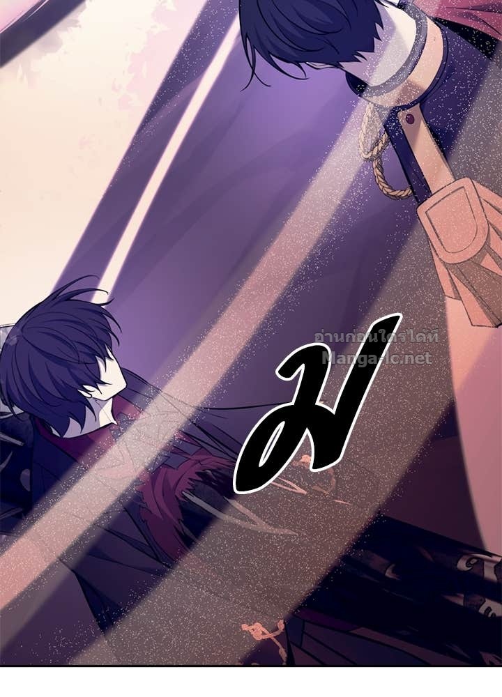 Doujin-Lc- อ่าน โดจิน มังฮวา เกาหลี ญี่ปุ่น จีน แปลไทย ผู้พิชิตเกมป้องกันฐาน ตอนที่ 1 2 3 4 5 6 7 8 9 10 11 12 13 14 ฟรี ไม่มีโฆษณา อ่าน โดจิน Manhwa เกาหลี ญี่ปุ่น จีน เรามีครบ คัดมาให้เน้นๆ โดจิน 18+ รับประกันความฟินโดย Doujin Lc