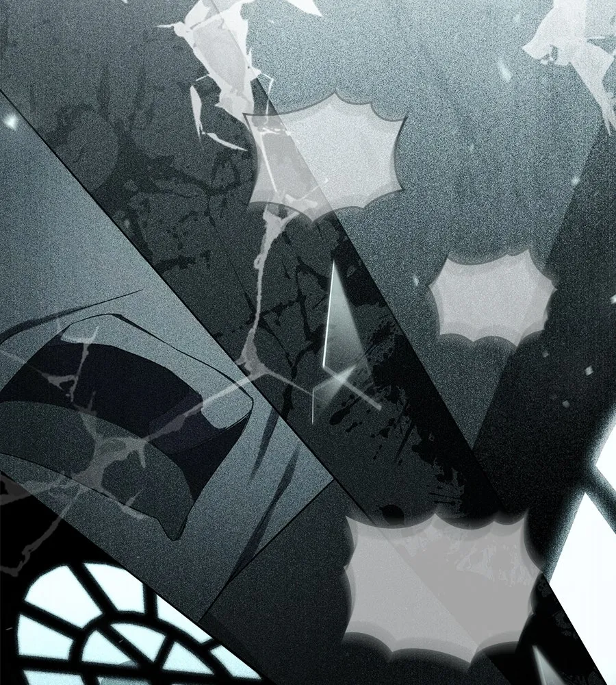 เล่ห์รักชนชั้นสูง ตอนที่ 4 รูปที่ 98