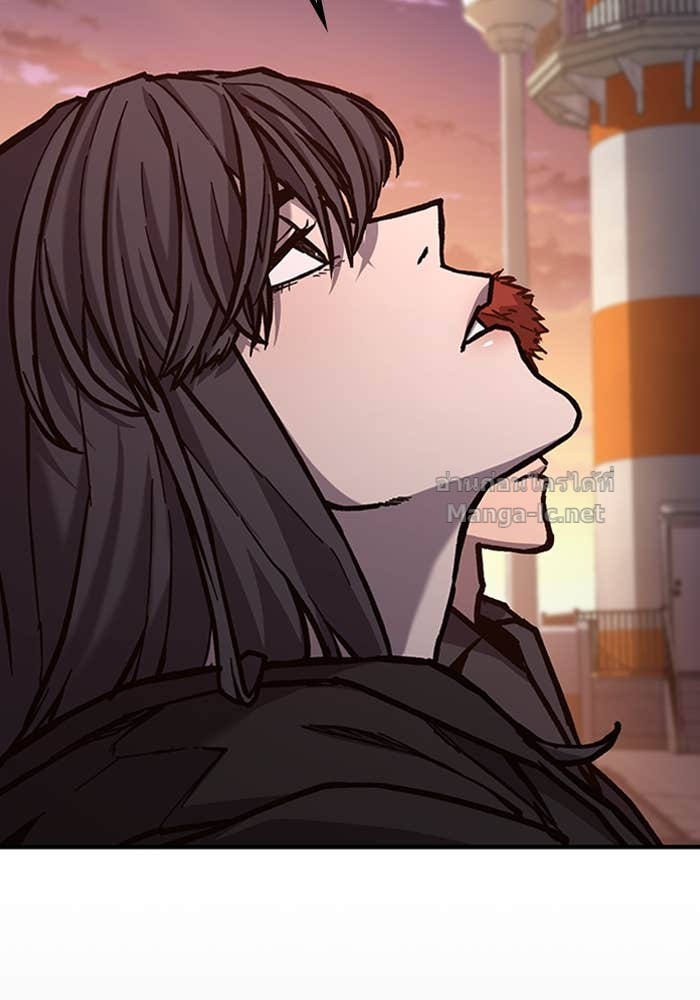 Doujin-Lc- อ่าน โดจิน มังฮวา เกาหลี ญี่ปุ่น จีน แปลไทย HECTOPASCAL ตอนที่ 1 2 3 4 5 6 7 8 9 10 11 12 13 14 ฟรี ไม่มีโฆษณา อ่าน โดจิน Manhwa เกาหลี ญี่ปุ่น จีน เรามีครบ คัดมาให้เน้นๆ โดจิน 18+ รับประกันความฟินโดย Doujin Lc