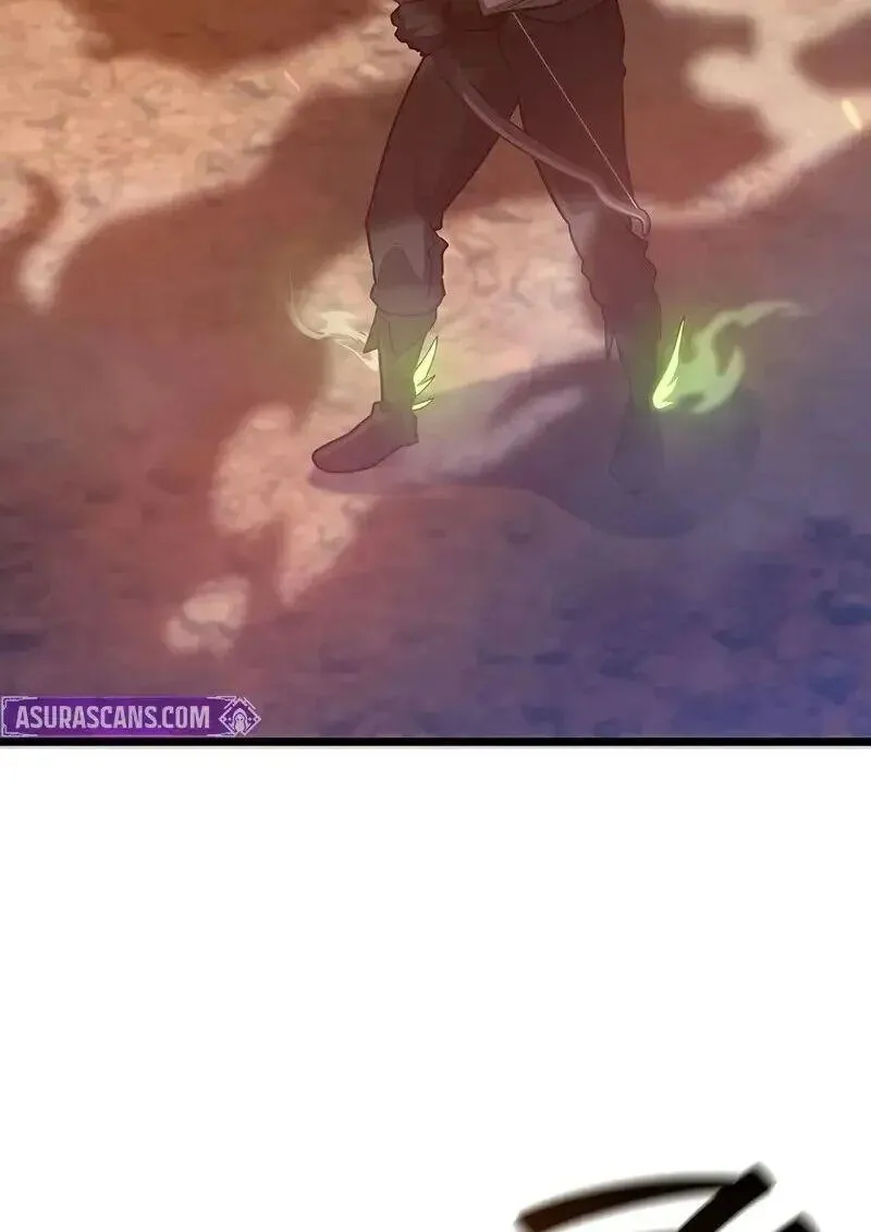 Dragon-Devouring Mage ย_อนเวลาจอมเวทย_กล_นม_งกร ตอนที่ ตอนที่ 127 รูปที่ 82