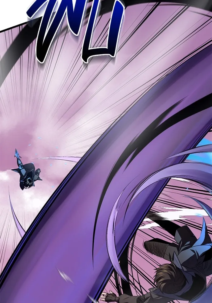 พลิกชะตาคว้าไอเทมระดับเทพ ตอนที่ 38 ผู้พิทักษ์แห่งแอสการ์ด (1) รูปที่ 50