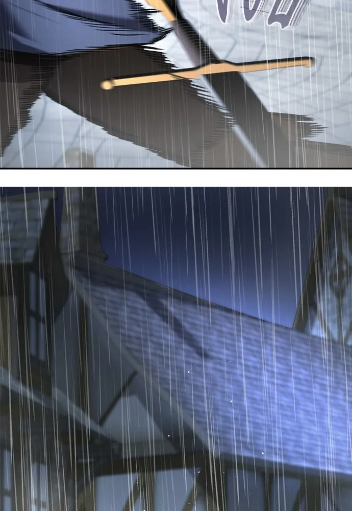 ผู้พิทักษ์เถื่อนแห่งยุคกลาง ตอนที่ 5 รูปที่ 50