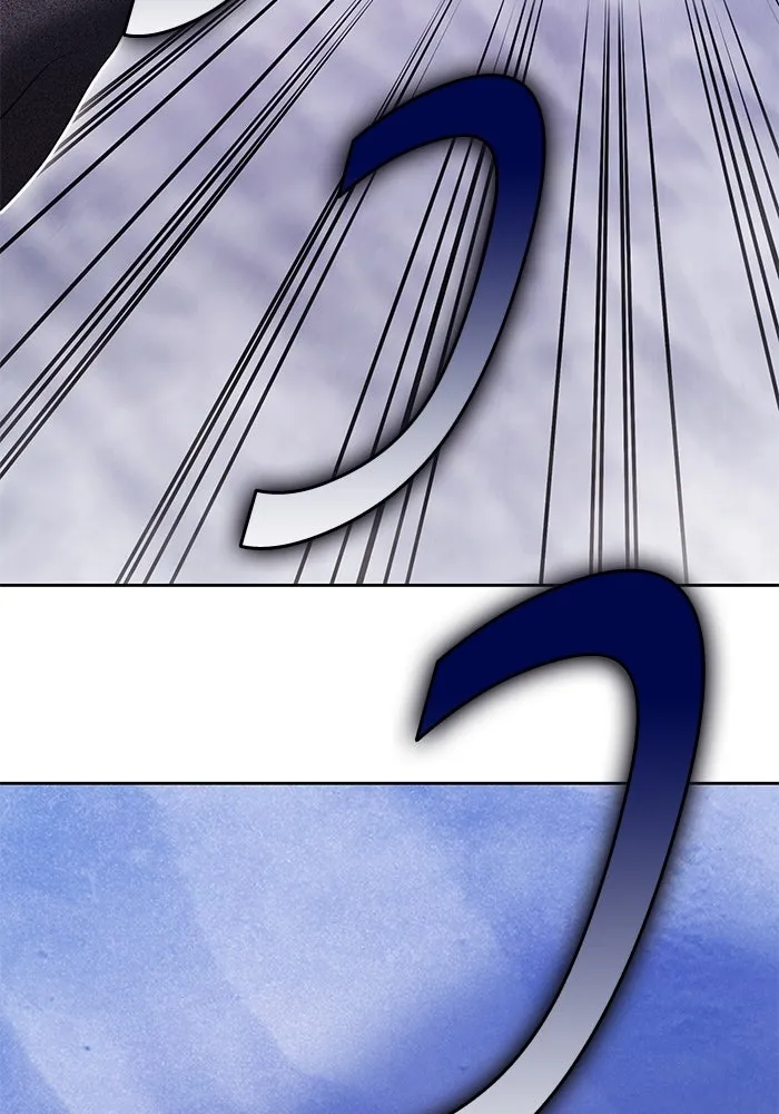 +99 ท่อนไม้พร้อมบวก ตอนที่ 24 ตื่นตัวต่อซาตาน (2) รูปที่ 211