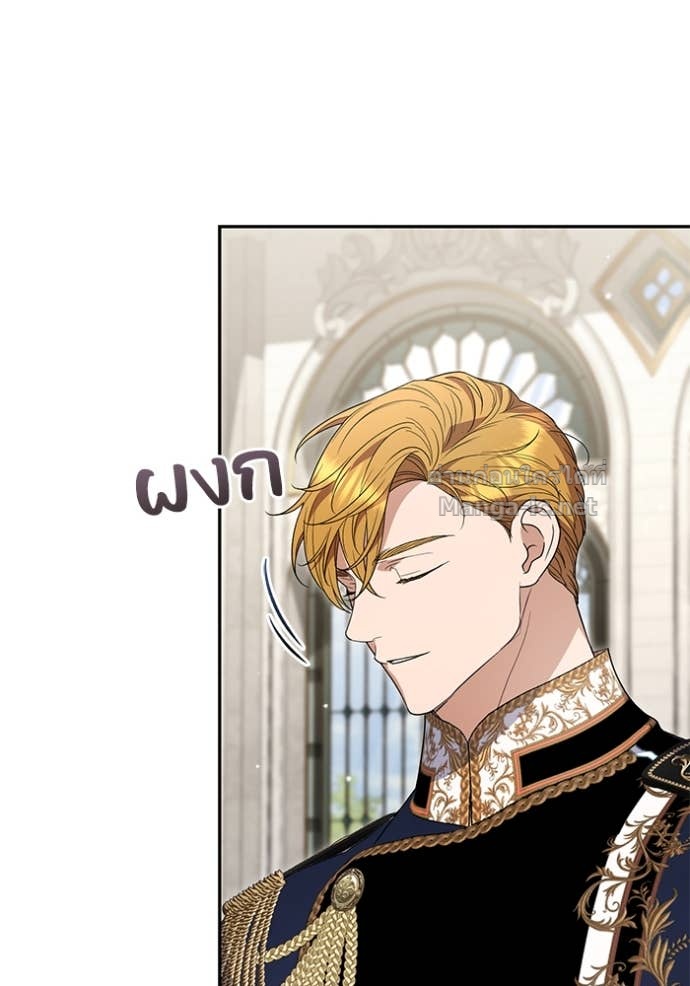 Doujin-Lc- อ่าน โดจิน มังฮวา เกาหลี ญี่ปุ่น จีน แปลไทย คิดว่าการบิดเบือนต้นฉบับ มันทำได้ง่าย ๆ หรือไง ตอนที่ 1 2 3 4 5 6 7 8 9 10 11 12 13 14 ฟรี ไม่มีโฆษณา อ่าน โดจิน Manhwa เกาหลี ญี่ปุ่น จีน เรามีครบ คัดมาให้เน้นๆ โดจิน 18+ รับประกันความฟินโดย Doujin Lc