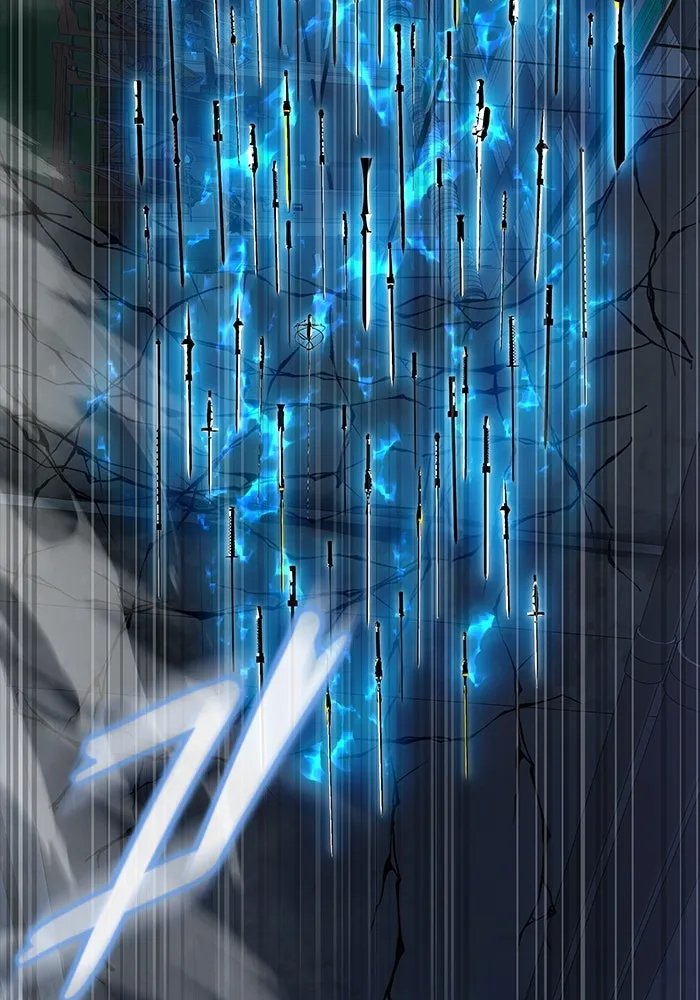 เพลเยอร์นักกินเหล็ก ตอนที่ 41 รูปที่ 101