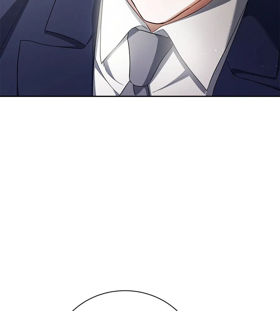 สัญญารักฉบับสุดท้าย ตอนที่ 3 รูปที่ 116