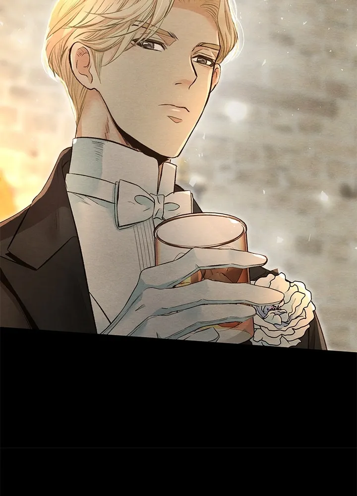 องค์ชายผู้อื้อฉาว ตอนที่ 16 รูปที่ 46