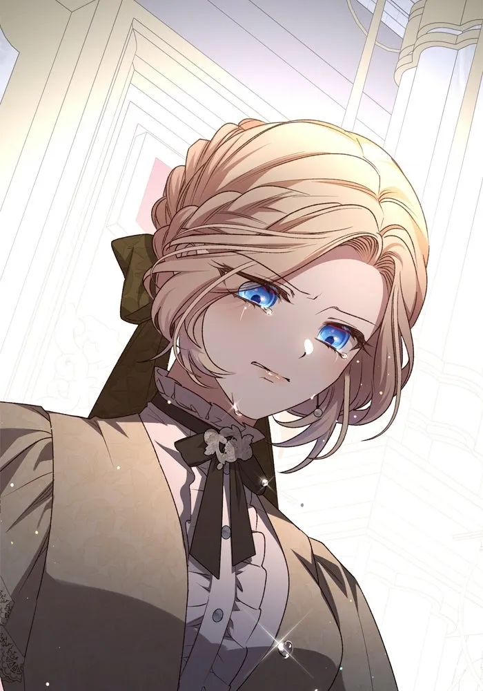 เกิดใหม่คราวนี้ ขอเป็นคนดีดูสักครั้ง ตอนที่ 120 (ตอนจบ) รูปที่ 58