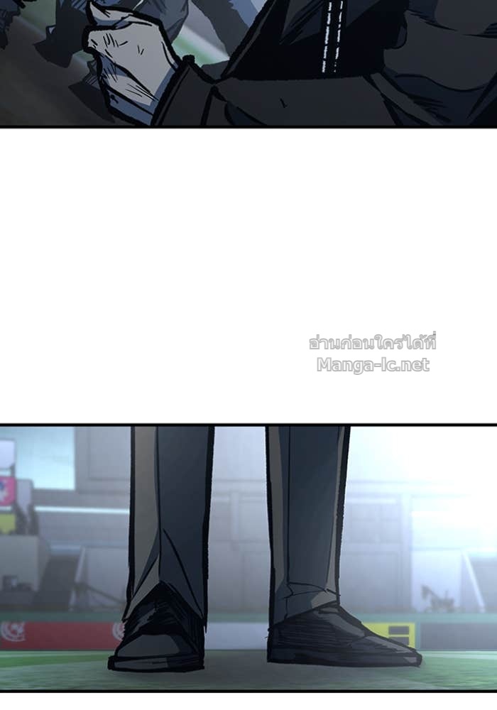 Doujin-Lc- อ่าน โดจิน มังฮวา เกาหลี ญี่ปุ่น จีน แปลไทย HECTOPASCAL ตอนที่ 1 2 3 4 5 6 7 8 9 10 11 12 13 14 ฟรี ไม่มีโฆษณา อ่าน โดจิน Manhwa เกาหลี ญี่ปุ่น จีน เรามีครบ คัดมาให้เน้นๆ โดจิน 18+ รับประกันความฟินโดย Doujin Lc