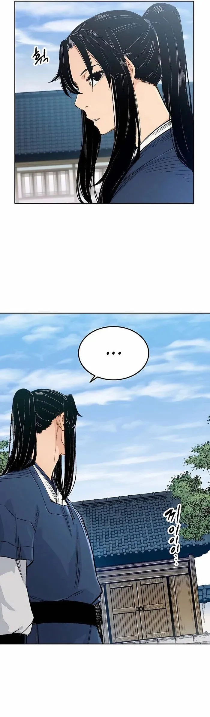 Manga-lc-com อ่านมังงะ อ่านการ์ตูน ออนไลน์ ฟรี Reborn As The Heavenly Demon ตอนที่ 1 2 3 4 5 6 7 8 9 10 11 12 13 14 ฟรี ไม่มีโฆษณา Manga-lc - อ่าน มังงะ อ่าน การ์ตูน ออนไลน์ อ่านมังงะ ฟรี