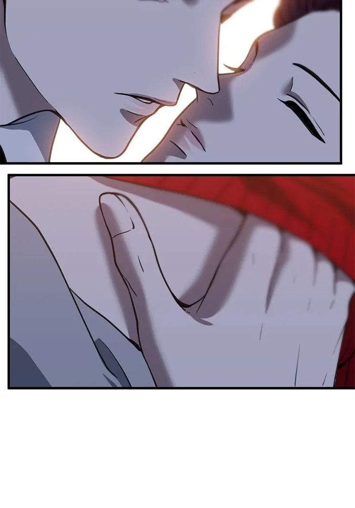 ชีวิตรักฉบับเดจาวู ตอนที่ 52 รูปที่ 26