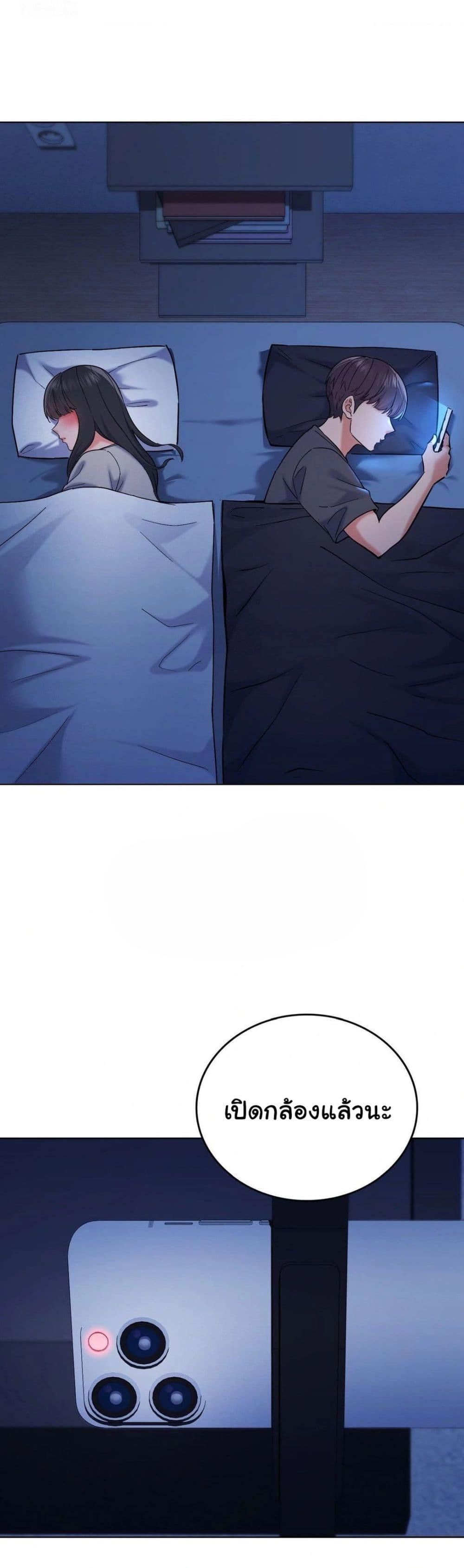 Doujin-Lc- อ่าน โดจิน มังฮวา เกาหลี ญี่ปุ่น จีน แปลไทย No Uploads Today ตอนที่ 1 2 3 4 5 6 7 8 9 10 11 12 13 14 ฟรี ไม่มีโฆษณา อ่าน โดจิน Manhwa เกาหลี ญี่ปุ่น จีน เรามีครบ คัดมาให้เน้นๆ โดจิน 18+ รับประกันความฟินโดย  Doujin Lc