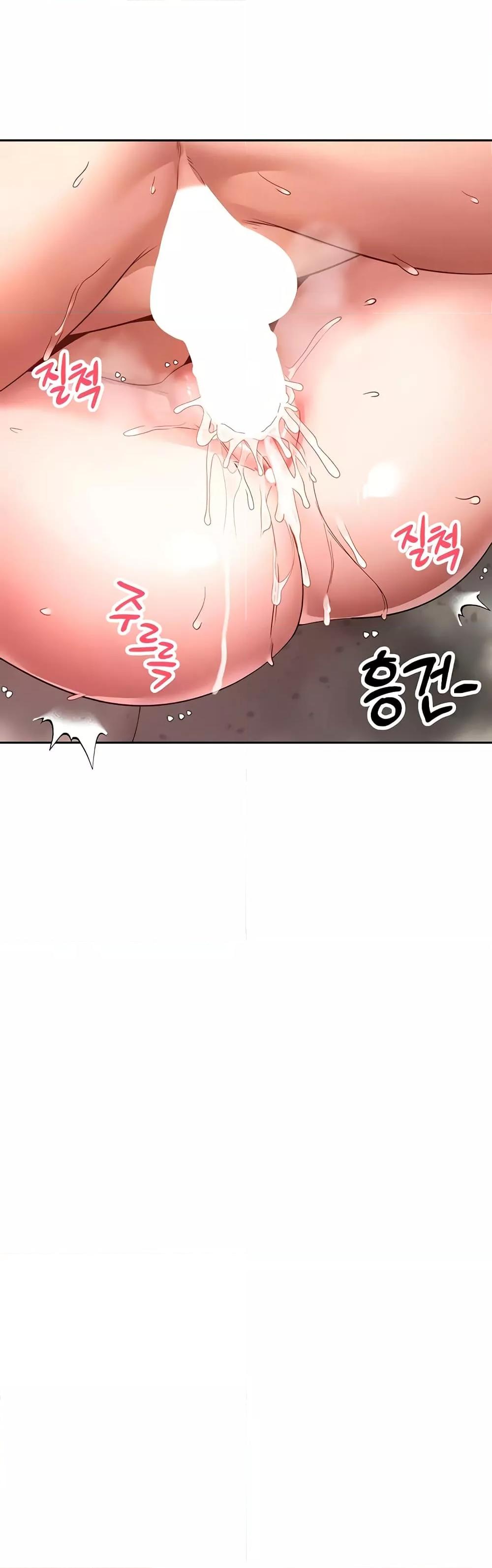 Doujin-Lc- อ่าน โดจิน มังฮวา เกาหลี ญี่ปุ่น จีน แปลไทย Turning My Life Around With Crypto ตอนที่ 1 2 3 4 5 6 7 8 9 10 11 12 13 14 ฟรี ไม่มีโฆษณา อ่าน โดจิน Manhwa เกาหลี ญี่ปุ่น จีน เรามีครบ คัดมาให้เน้นๆ โดจิน 18+ รับประกันความฟินโดย  Doujin Lc