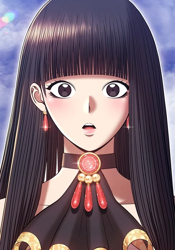 +99 ท่อนไม้พร้อมบวก ตอนที่ 67 คนลวง (5) รูปที่ 140