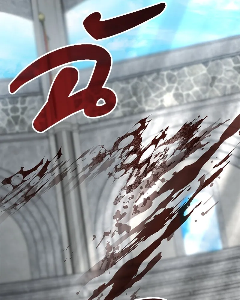 กำราบรักร้ายนายจอมพยศ ตอนที่ 26 รูปที่ 85