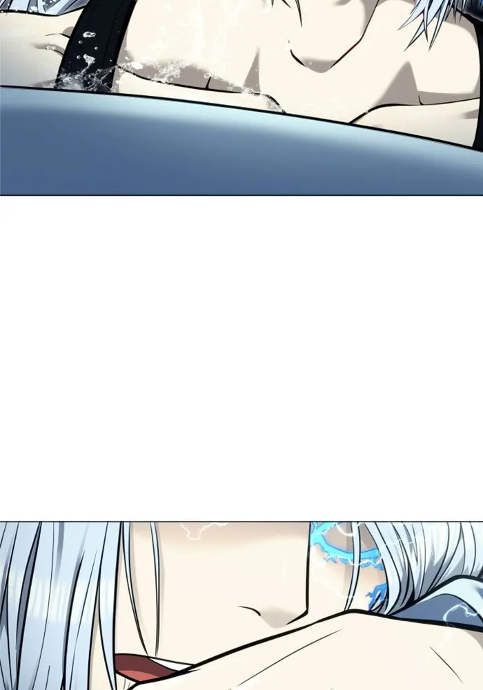 อูเร็ค มาซิโน่ ตอนที่ 41 สายฟ้าฟาด 5 รูปที่ 136