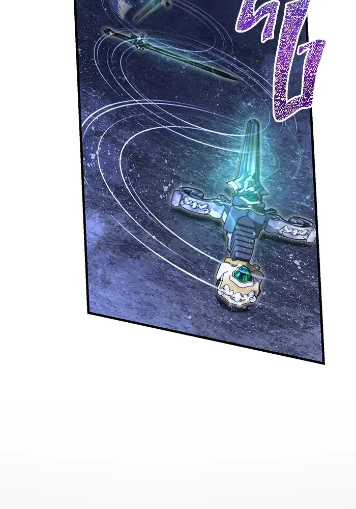 เอาชีวิตรอดในเกมฉบับคนเถื่อน ตอนที่ 72 pk รูปที่ 142