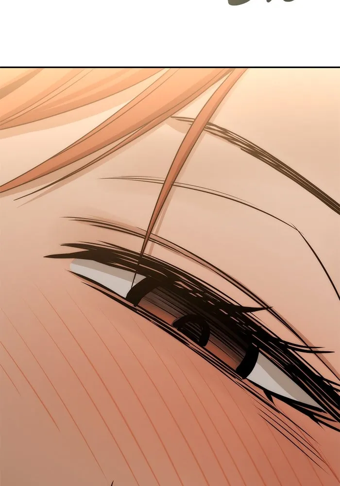 โชคชะตานำพารัก ตอนที่ 63 มองเป็นแบบนั้นนี่เอง รูปที่ 130