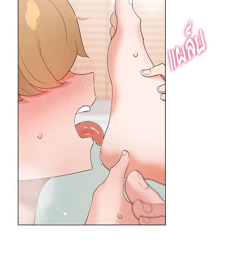 Doujin-Lc- อ่าน โดจิน มังฮวา เกาหลี ญี่ปุ่น จีน แปลไทย Family with Benefits ตอนที่ 1 2 3 4 5 6 7 8 9 10 11 12 13 14 ฟรี ไม่มีโฆษณา อ่าน โดจิน Manhwa เกาหลี ญี่ปุ่น จีน เรามีครบ คัดมาให้เน้นๆ โดจิน 18+ รับประกันความฟินโดย  Doujin Lc