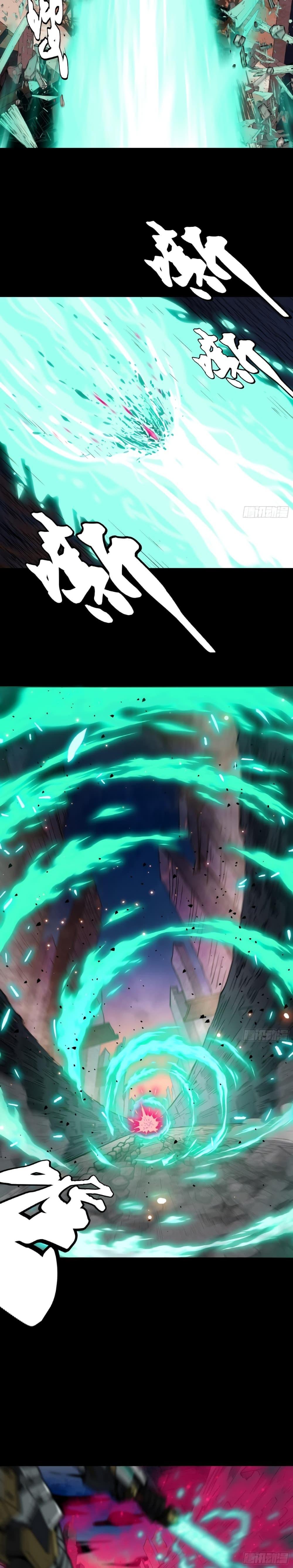 Manga-lc-com อ่านมังงะ อ่านการ์ตูน ออนไลน์ ฟรี Legend of Star General ตอนที่ 1 2 3 4 5 6 7 8 9 10 11 12 13 14 ฟรี ไม่มีโฆษณา Manga-lc - อ่าน มังงะ อ่าน การ์ตูน ออนไลน์ อ่านมังงะ ฟรี