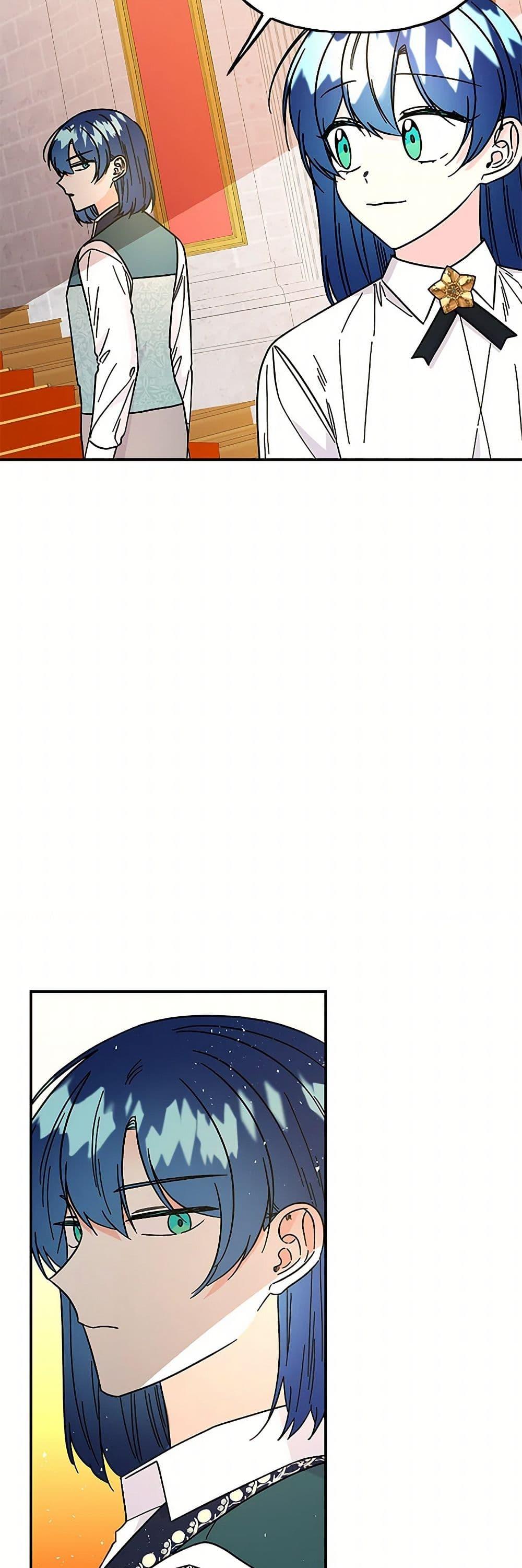 Manga-lc-com อ่านมังงะ อ่านการ์ตูน ออนไลน์ ฟรี Daughter of the Archmage ตอนที่ 1 2 3 4 5 6 7 8 9 10 11 12 13 14 ฟรี ไม่มีโฆษณา Manga-lc - อ่าน มังงะ อ่าน การ์ตูน ออนไลน์ อ่านมังงะ ฟรี