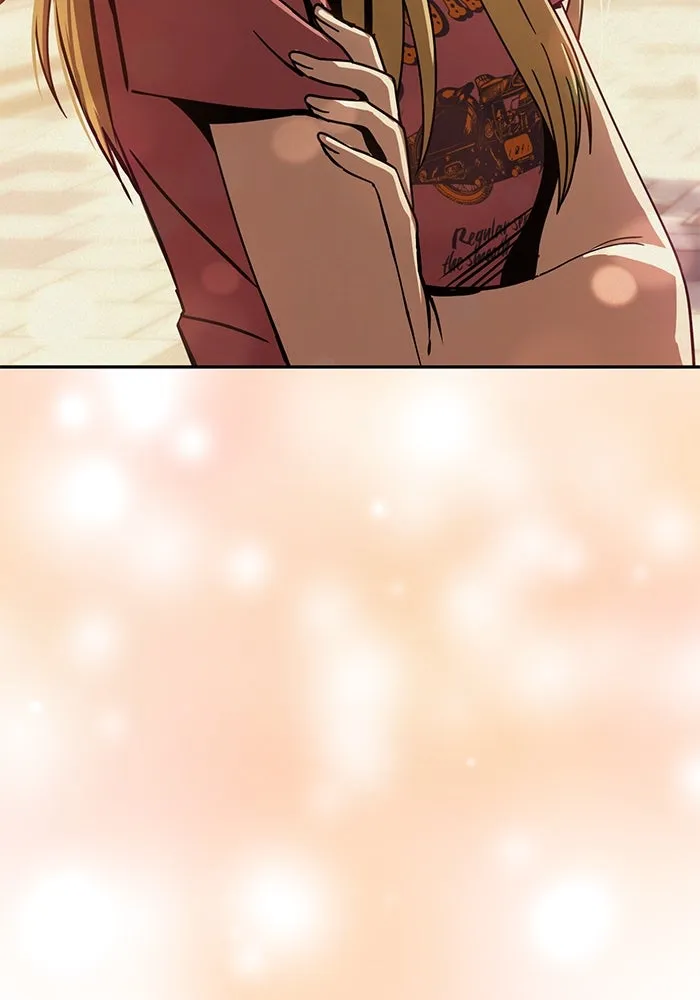 โชคชะตานำพารัก ตอนที่ 56 ตั้งแต่...เมื่อไหร่ รูปที่ 106