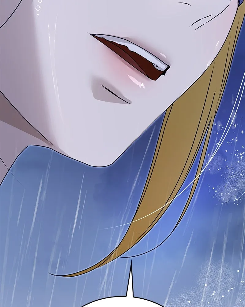 กำราบรักร้ายนายจอมพยศ ตอนที่ 53 รูปที่ 52