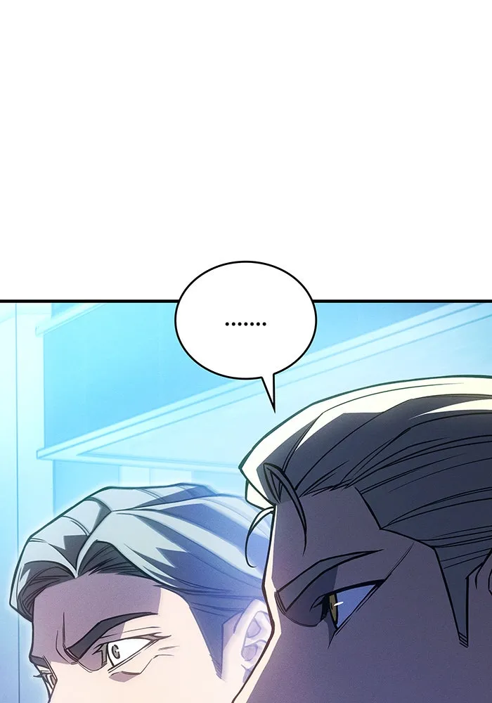 เกิดใหม่พร้อมพลังแห่งราชัน ตอนที่ 95 รูปที่ 8