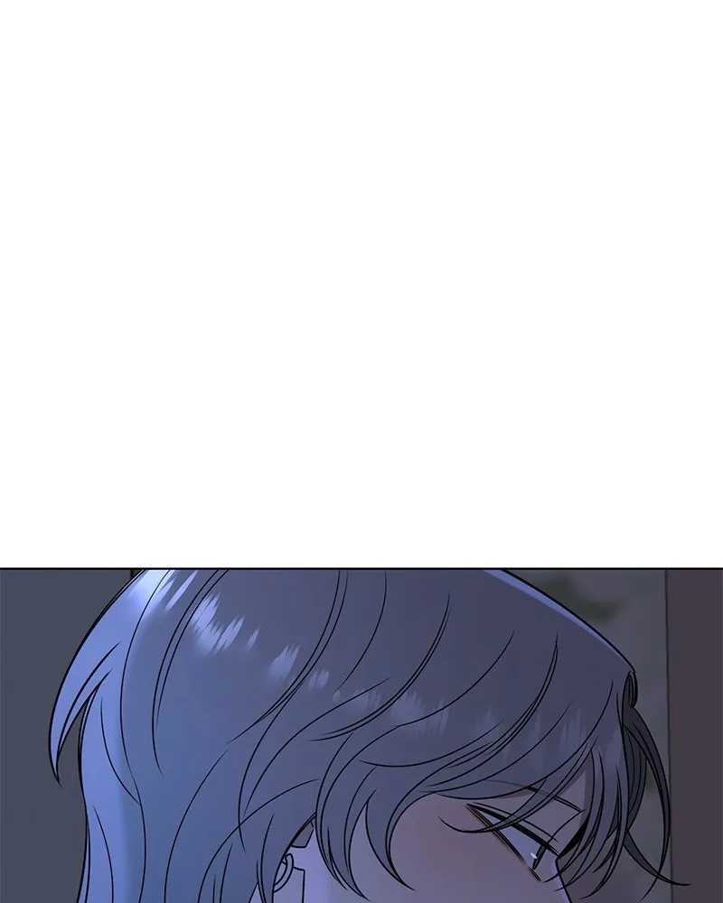 Level One Dreamersbrผู้ชนะรักนี้ต้องเป็น ตอนที่ 57 รูปที่ 104