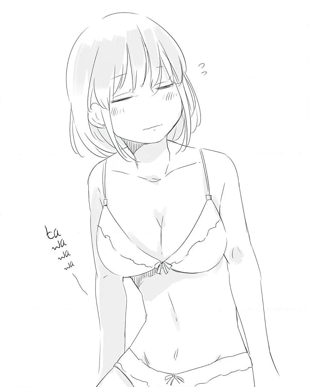 Manga-lc-com อ่านมังงะ อ่านการ์ตูน ออนไลน์ ฟรี Bocchi Kaibutsu to Moumoku Shoujo ตอนที่ 1 2 3 4 5 6 7 8 9 10 11 12 13 14 ฟรี ไม่มีโฆษณา Manga-lc - อ่าน มังงะ อ่าน การ์ตูน ออนไลน์ อ่านมังงะ ฟรี