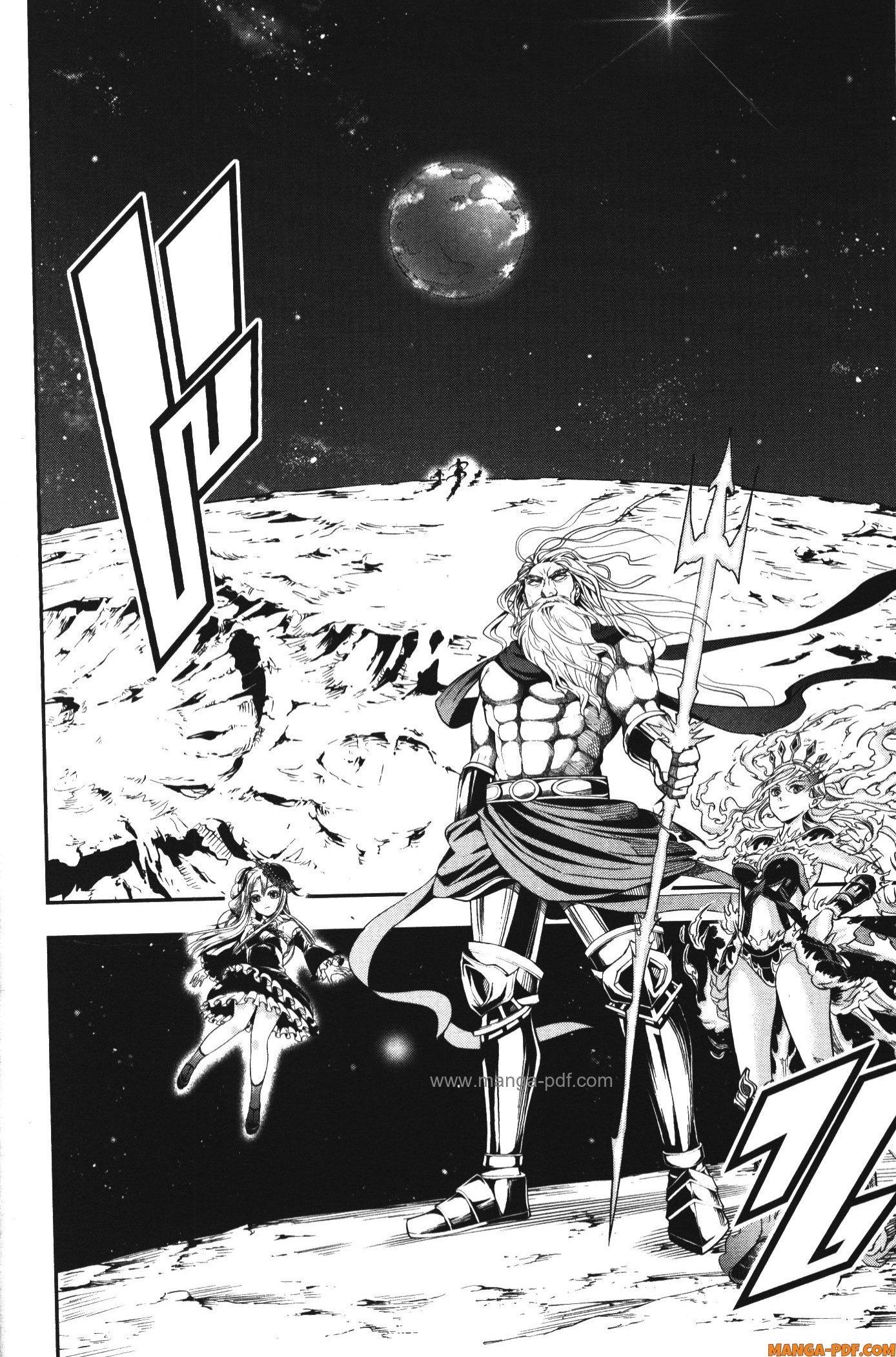 Manga-lc-com อ่านมังงะ อ่านการ์ตูน ออนไลน์ ฟรี Shitsugyou Kenja no Nariagari ตอนที่ 1 2 3 4 5 6 7 8 9 10 11 12 13 14 ฟรี ไม่มีโฆษณา Manga-lc - อ่าน มังงะ อ่าน การ์ตูน ออนไลน์ อ่านมังงะ ฟรี