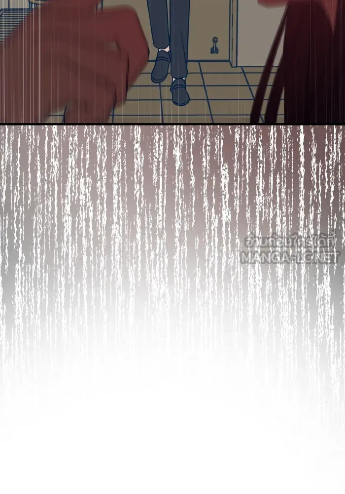 รักนี้ไม่มีรีไซเคิล ตอนที่ 30 รูปที่ 96