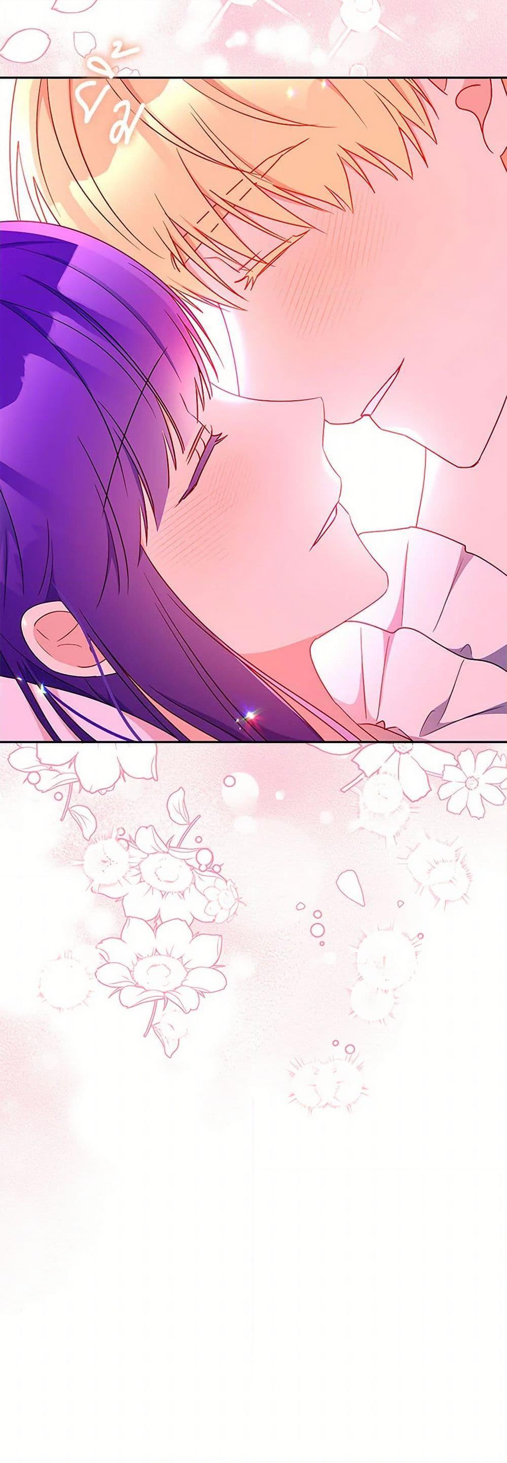 Manga-lc-com อ่านมังงะ อ่านการ์ตูน ออนไลน์ ฟรี Elena Evoy Observation Diary ตอนที่ 1 2 3 4 5 6 7 8 9 10 11 12 13 14 ฟรี ไม่มีโฆษณา Manga-lc - อ่าน มังงะ อ่าน การ์ตูน ออนไลน์ อ่านมังงะ ฟรี