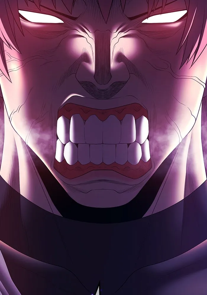 +99 ท่อนไม้พร้อมบวก ตอนที่ 84 บทส่งท้ายซีซัน 1 (2) รูปที่ 280