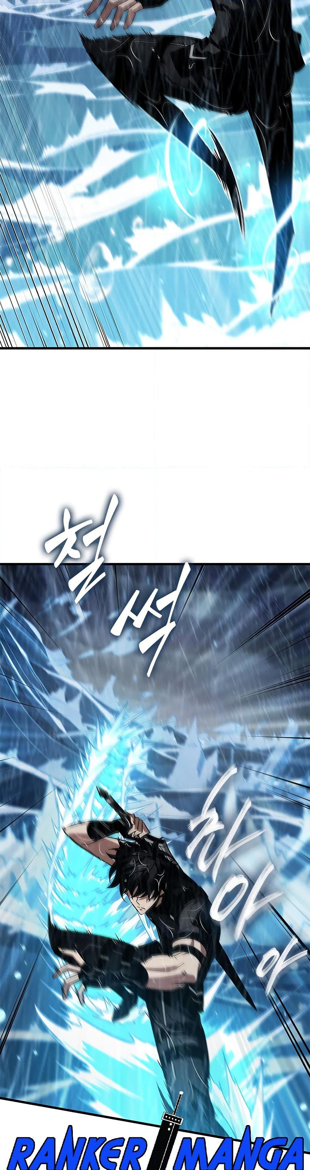 Manga-lc-com อ่านมังงะ อ่านการ์ตูน ออนไลน์ ฟรี Pick Me Up, Infinite Gacha ตอนที่ 1 2 3 4 5 6 7 8 9 10 11 12 13 14 ฟรี ไม่มีโฆษณา Manga-lc - อ่าน มังงะ อ่าน การ์ตูน ออนไลน์ อ่านมังงะ ฟรี