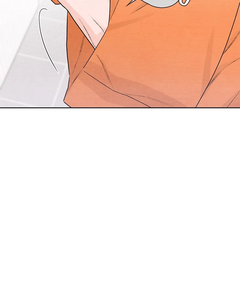 เป็นวัยรุ่นมันเหนื่อย ตอนที่ 31 รูปที่ 13